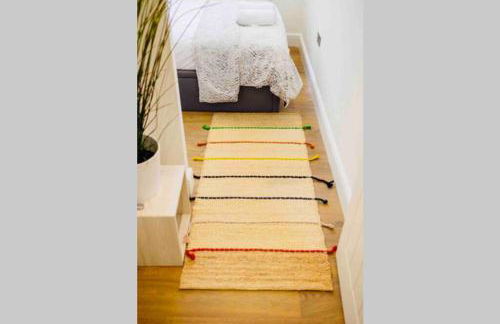 Gorgeous Luxury Chalet, New Forest & Coast & - Photo 14