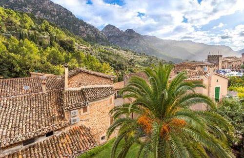 VILLA CIRCE - Foto 27