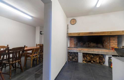 Family friendly house with a parking space Stikada, Velebit - 24937 - Foto 8
