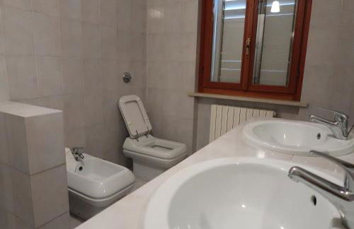 Terra da mare - Foto 37