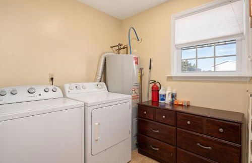 ONHC101A Blue Water House - Foto 31