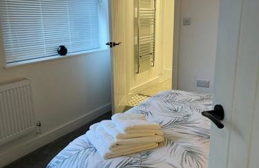 Casa Vault - Foto 12