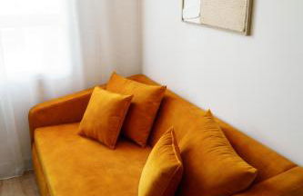 Green Universe Porto by MyMoradia - Foto 28