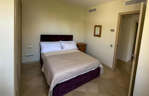 Luxus Apartment mit Meerblick - Foto 11