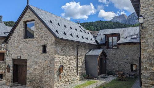 Nornore: una casa especial en la montaña - Photo 2