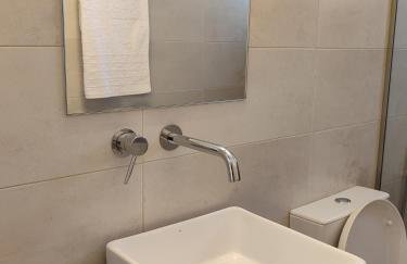 Orfhl Studio - Foto 17