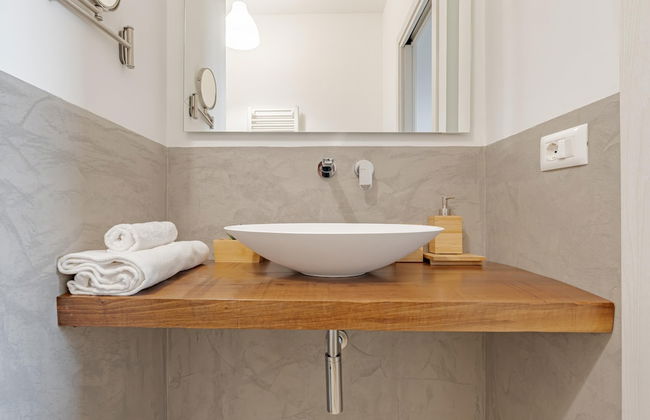 Fronte Mare Pescara - Yourplace Abruzzo - Foto 16