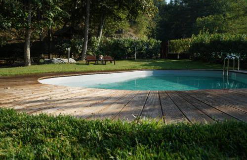 Casa Camporino - Foto 75