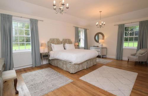 3 Bed in Annan oc-75355 - Foto 7