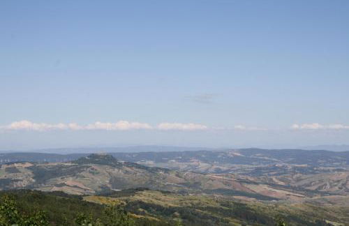 Agriturismo Biagiotti - Foto 48