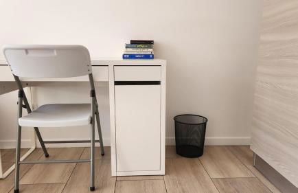 T2 Cité de l'Espace -4Pers - fully equipped - Foto 8