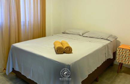 Apartamentos de Temporada Casa Carmel - Foto 90