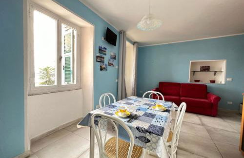 A Cà Mia di Marianna - Foto 8