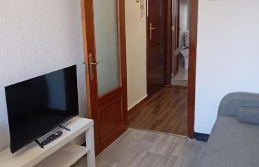 La Calzada Gijón - Foto 25