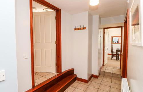 The Lobster Pot - Photo 14