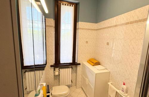 B&B La Borasca - Apartments - Foto 10