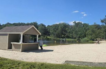 Cozy Retreat in Scenic Poconos - Foto 25