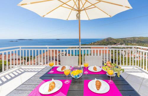 Apartment 24 - Foto 3