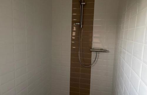 PalazzoRegina - Foto 20