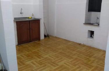 apartamento império amazônico - Foto 1