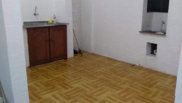 apartamento império amazônico - Foto 1