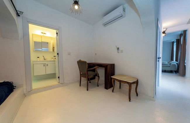 Mai Rooms Fethiye - Foto 13