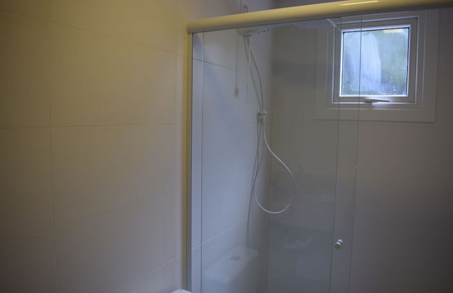 Studio Centro - Foto 19