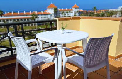 El Veril del Duque, La Caleta - Foto 9