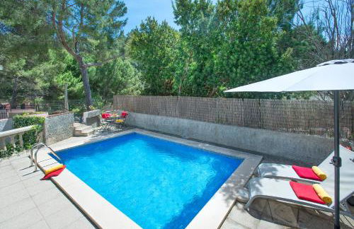 Owl Booking Villa Mariner - 5 Min Walk to the Beach - Photo 15