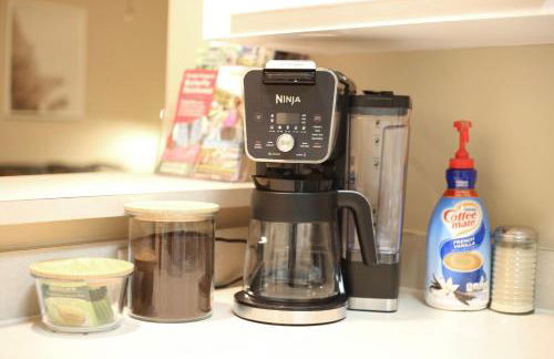 The Nomad at Gables - King Bed , Pool , Garage - Foto 12