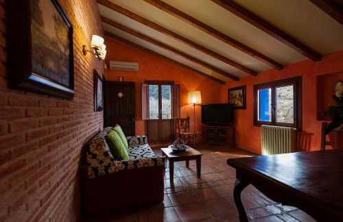 Valle Del Río Piedra - Photo 53