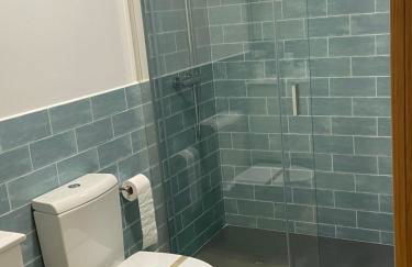 Os Arcos - Apartamentos Turísticos - Foto 16