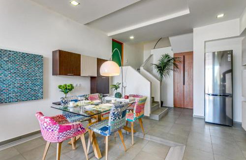 Unlimited Blue - Foto 60