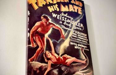 5 Bedroom House - DISC0UNTS - Parking, Contractors, Group, Family - Foto 22