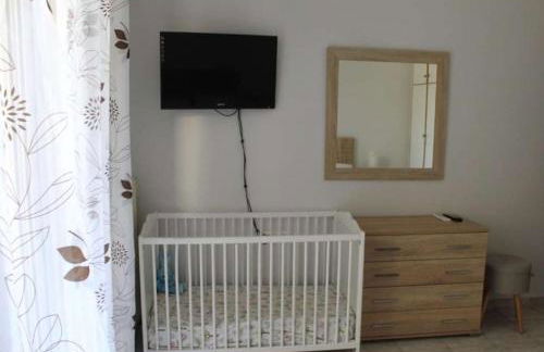 Villa Alexandra Rio Patra - Foto 9