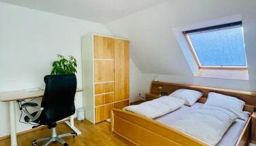 Neuenhagen Haven - Foto 3