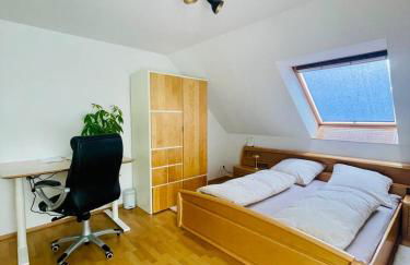 Neuenhagen Haven - Foto 3