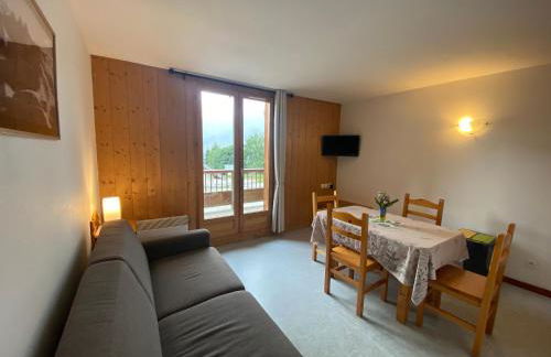 travelski home classic - Les Chalets de la Fontaine du Roi - Foto 22