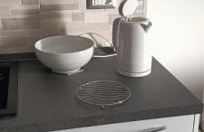 Nonno Peppe Casa Vacanze - Foto 22