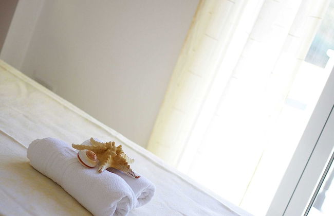 Villa in Agia Triada With Pool & Near Beach - Foto 20