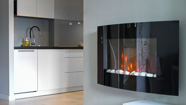 RentPlanet - Apartament na Śródmieściu - Foto 4, Cocina básica privada