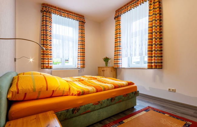 Vakantieappartementen Ender - Foto 3