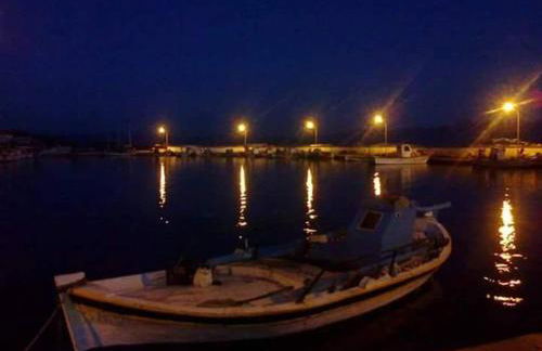 Studios Cosmopolitan - Photo 33