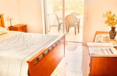 Estrada de, Urbanizacao,edificio laranjal,apartment 18,vale carro, 8200-596 - Foto 9