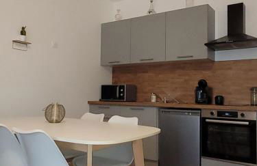 Au fil de la Loire - Foto 34