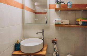 Aegean Heaven - Foto 21