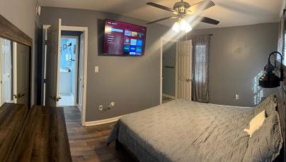 CeloVacationHousing - Foto 3