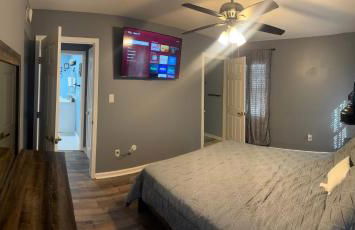 CeloVacationHousing - Foto 3