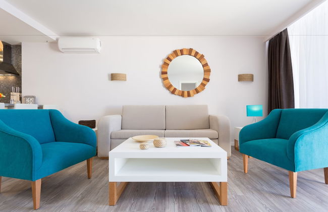 Royal Sun Resort - Foto 45