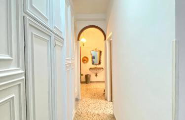 LA CASA DI ANNA - Foto 29